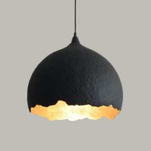buy pendant lamp, handcrafted lighting, ukranian design